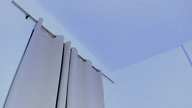 Snapshot of ashly_pnik1 chatting on October 10, 3:05 am ashly pnik1 online show from October 10, 3:05 am