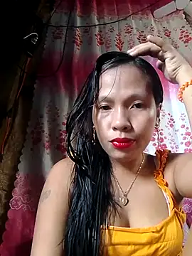 Snapshot of HotNaughtyGirl23 chatting on September 18, 4:25 am HotNaughtyGirl23 online show from September 18, 4:25 am