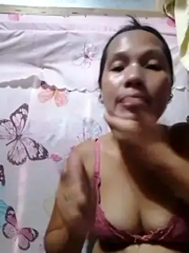 HotNaughtyGirl23 online show from November 29, 8:17 am