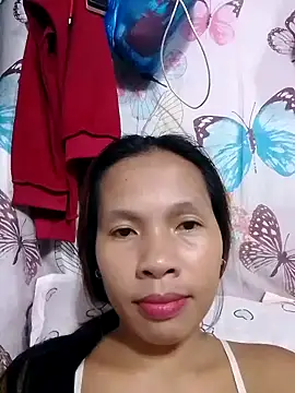 HotNaughtyGirl23 online show from December 5, 9:40 am