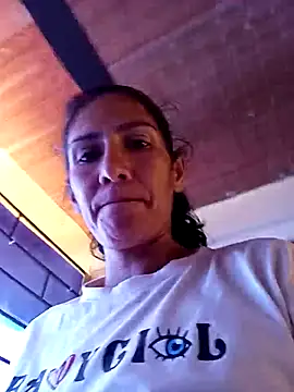 gattycahot online show from December 17, 3:07 pm