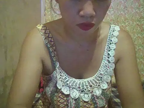 sexymorenal18 online show from November 17, 1:22 am