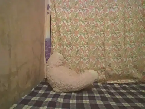 sexymorenal18 online show from November 24, 5:51 am