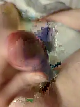 Silver Power online show from October 26, 5:02 am