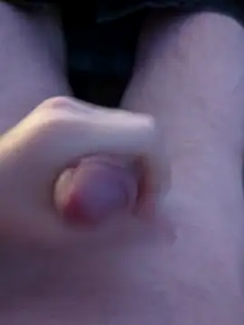 Silver Power online show from November 10, 8:19 pm