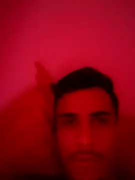 Snapshot of Iagogst chatting on February 22, 2:15 pm Iagogst online show from February 22, 2:15 pm