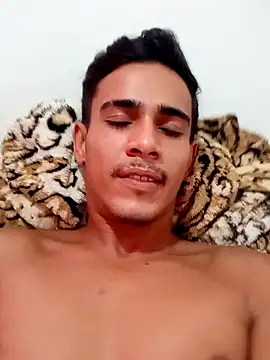 Snapshot of Iagogst chatting on March 4, 3:40 pm Iagogst online show from March 4, 3:40 pm