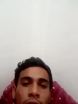 Snapshot of Iagogst chatting on March 29, 5:57 pm Iagogst online show from March 29, 5:57 pm