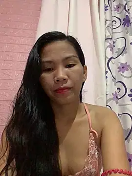 Cleo17 online show from December 15, 1:04 pm