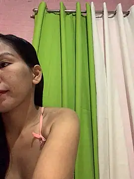 Cleo17 online show from February 27, 2:50 pm