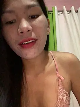 Cleo17 online show from May 9, 12:21 pm