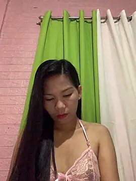 Cleo17 online show from May 17, 1:29 pm
