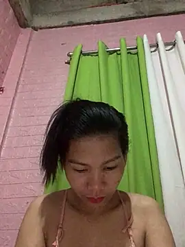 Cleo17 online show from May 24, 4:23 pm