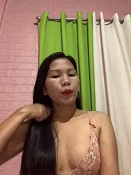 Cleo17 online show from June 10, 2:05 pm
