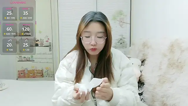 sisi-maiden online show from January 9, 11:24 am