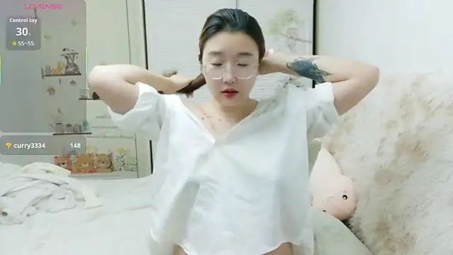 sisi-maiden online show from January 16, 11:58 am