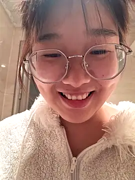 sisi-maiden online show from March 1, 12:29 pm