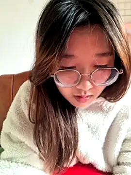 sisi-maiden online show from March 2, 4:58 am