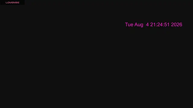 12 strongcockkx online show from August 5, 2:25 am
