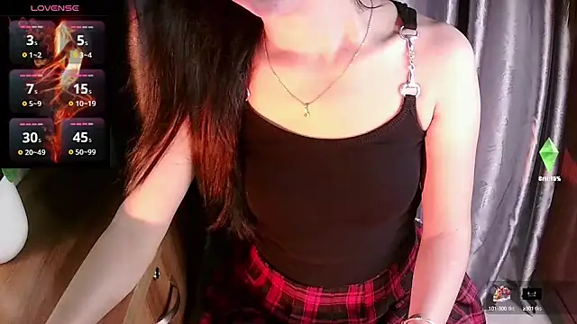 Mai aug online show from September 11, 2:06 pm