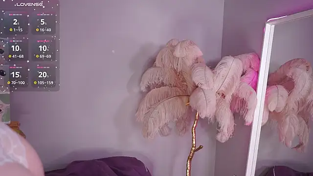 Sense Of Rosemary online show from October 12, 6:01 am