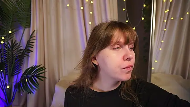 Sense Of Rosemary online show from October 18, 5:54 am