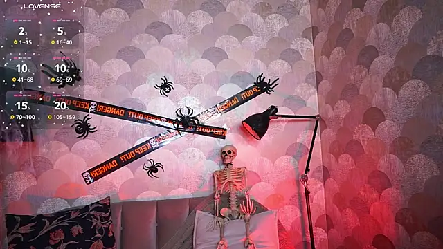 Sense Of Rosemary online show from November 1, 6:15 am