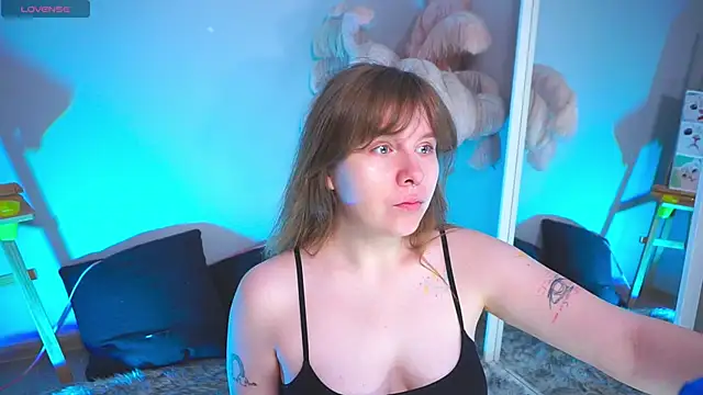 Sense Of Rosemary online show from November 15, 6:22 am