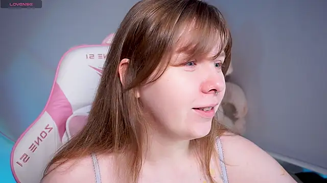 Sense Of Rosemary online show from November 21, 6:34 am