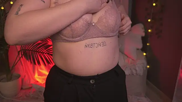 Sense Of Rosemary online show from December 16, 5:45 am