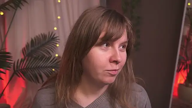 Sense Of Rosemary online show from December 21, 7:04 am