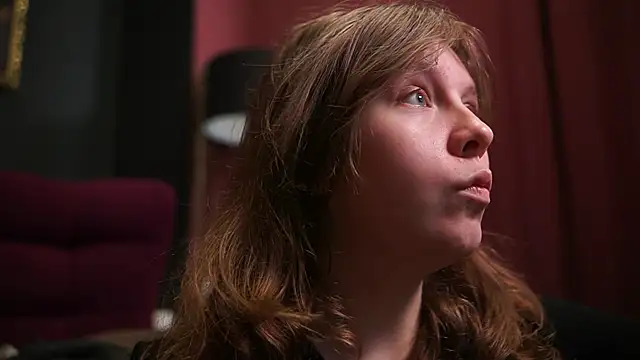 Sense Of Rosemary online show from June 2, 5:31 am