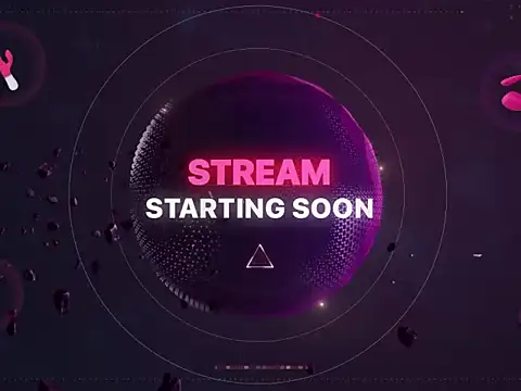 Snapshot of VeinalEyedrop chatting on October 12, 5:06 am VeinalEyedrop online show from October 12, 5:06 am