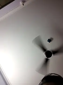 Kehar punjaban online show from October 24, 9:28 am