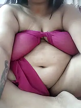 Kehar punjaban online show from November 16, 9:15 am