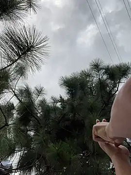 Alexis Spicter online show from September 10, 6:41 pm