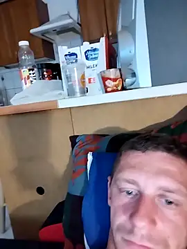 Dawidwi493  online show from September 12, 10:37 am