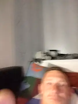 Dawidwi493  online show from September 19, 5:13 pm