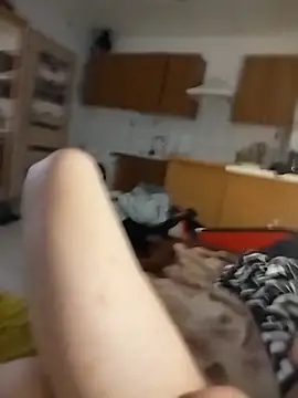 Dawidwi493  online show from September 26, 8:57 pm