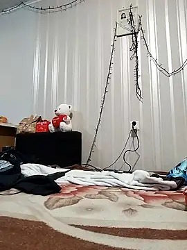 Dawidwi493  online show from January 14, 4:56 pm