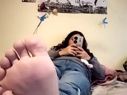 Kitty WetXxX online show from September 12, 9:26 pm