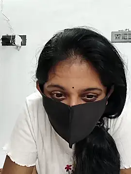 Your-Vedika online show from September 17, 6:20 pm