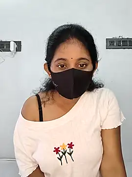 Your-Vedika online show from October 7, 6:21 am