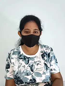 Your-Vedika online show from November 6, 4:57 am