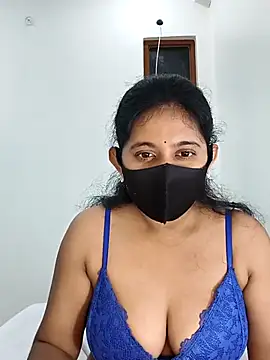 Your-Vedika online show from November 6, 5:03 pm