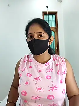 Your-Vedika online show from November 27, 6:59 am