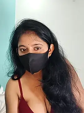 Your-Vedika online show from January 15, 3:38 pm