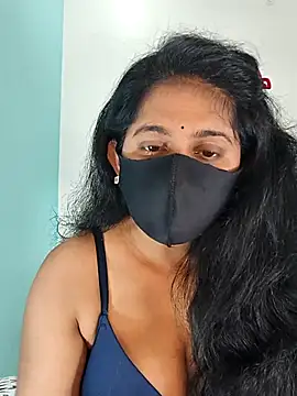 Your-Vedika online show from February 10, 9:46 am