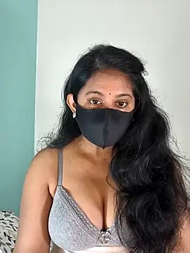Snapshot of Your-Vedika chatting on February 11, 7:24 am Your-Vedika online show from February 11, 7:24 am
