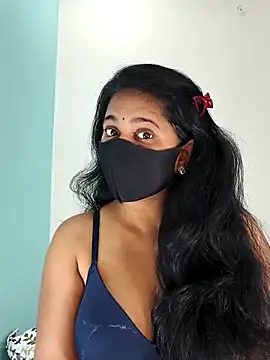 Snapshot of Your-Vedika chatting on February 12, 4:13 pm Your-Vedika online show from February 12, 4:13 pm